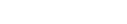 Estúdio contemporâneo