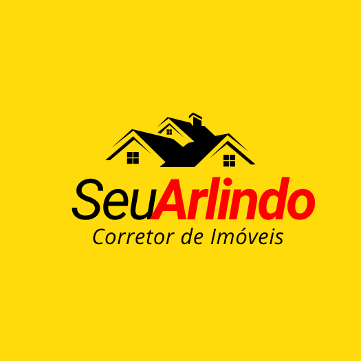 seu-arlindo-corretor-de-imoveis