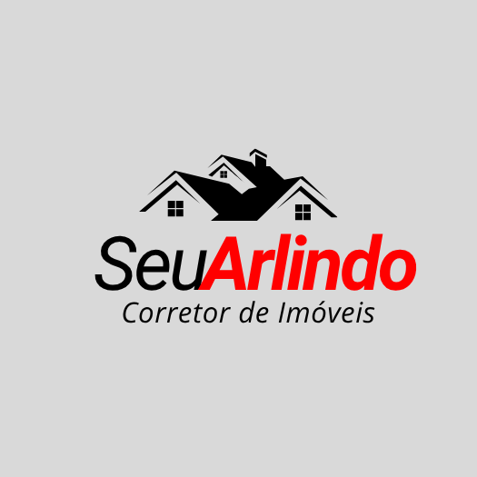 seu-arlindo-corretor-de-imoveis