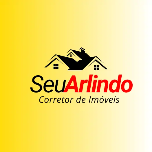 seu-arlindo-corretor-de-imoveis