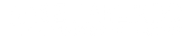 Mobile logo